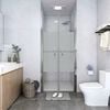 Miniatyrbilde av produktet 2 av 5