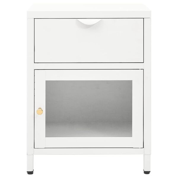 Viser 3 av 12 produktbilde(r)
