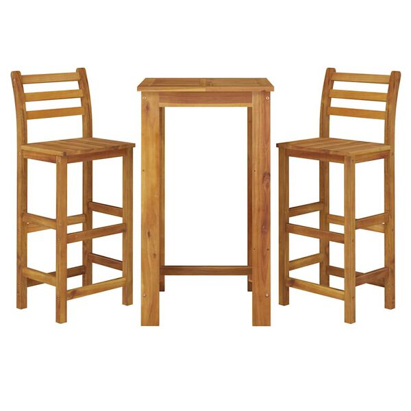 Viser 3 av 10 produktbilde(r)