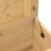 Miniatyrbilde av produktet 8 av 11
