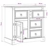 Miniatyrbilde av produktet 9 av 10