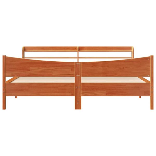 Viser 4 av 11 produktbilde(r)