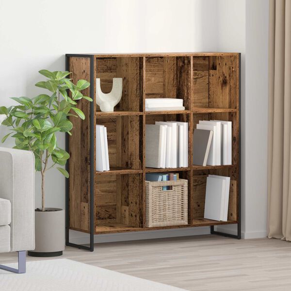 Viser 2 av 12 produktbilde(r)