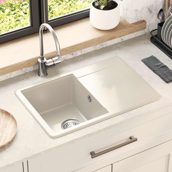 Viser 2 av 13 produktbilde(r)