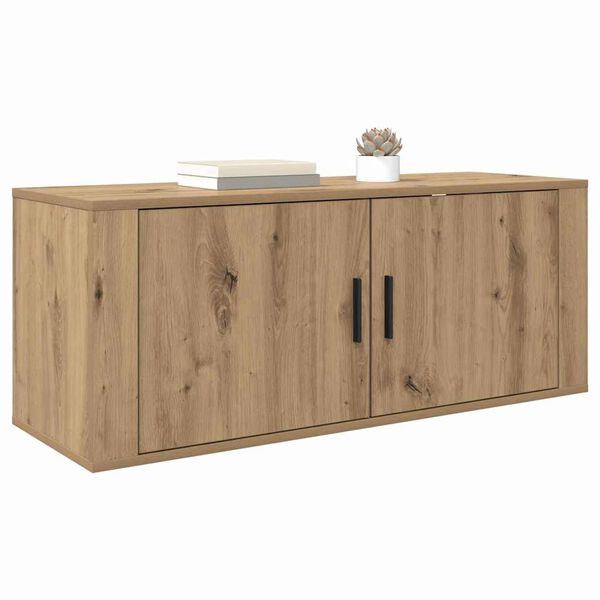 Viser 3 av 13 produktbilde(r)