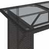 Miniatyrbilde av produktet 10 av 12