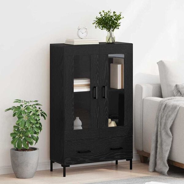 Viser 4 av 12 produktbilde(r)