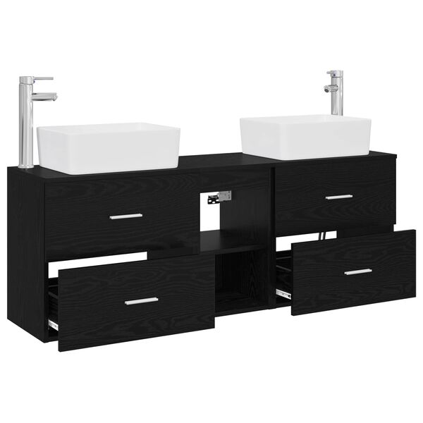 Viser 4 av 13 produktbilde(r)