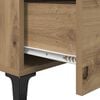 Miniatyrbilde av produktet 10 av 14