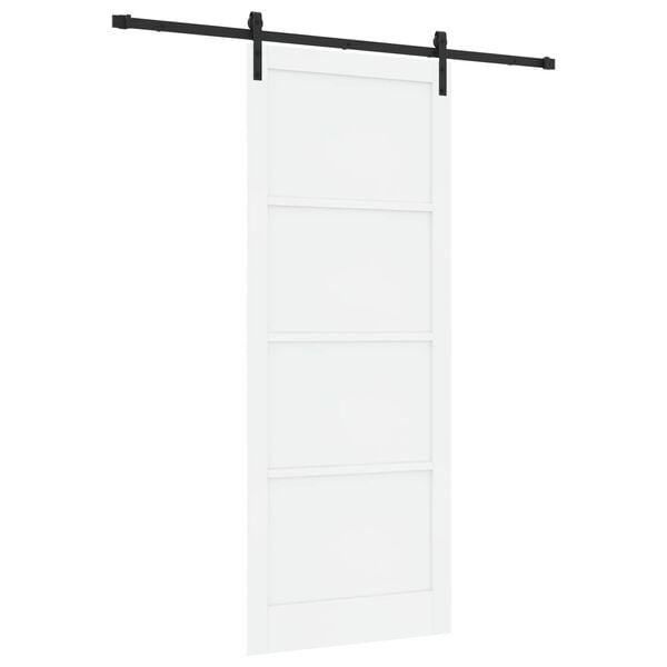 Viser 1 av 12 produktbilde(r)
