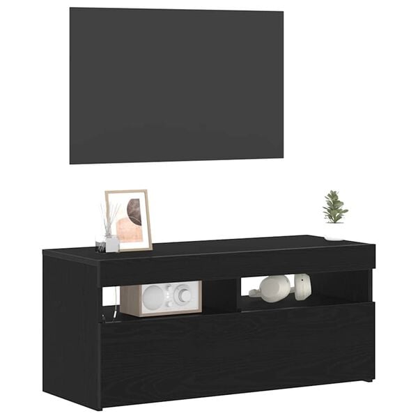 Viser 3 av 14 produktbilde(r)