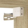 Miniatyrbilde av produktet 7 av 12