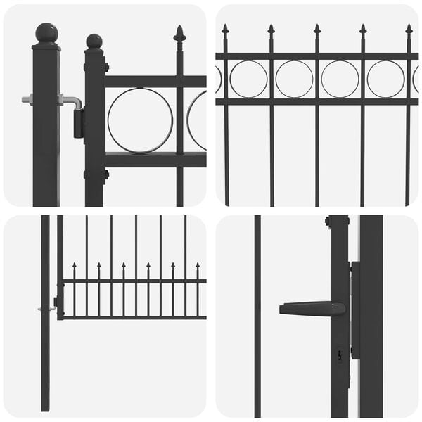 Viser 4 av 6 produktbilde(r)