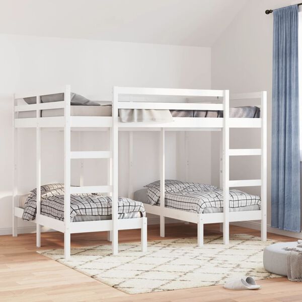 Viser 3 av 11 produktbilde(r)