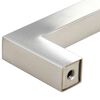 Miniatyrbilde av produktet 8 av 10