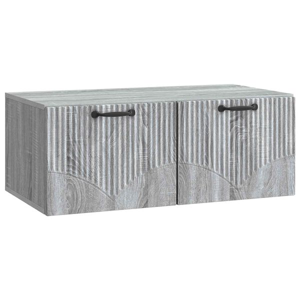 Viser 1 av 10 produktbilde(r)