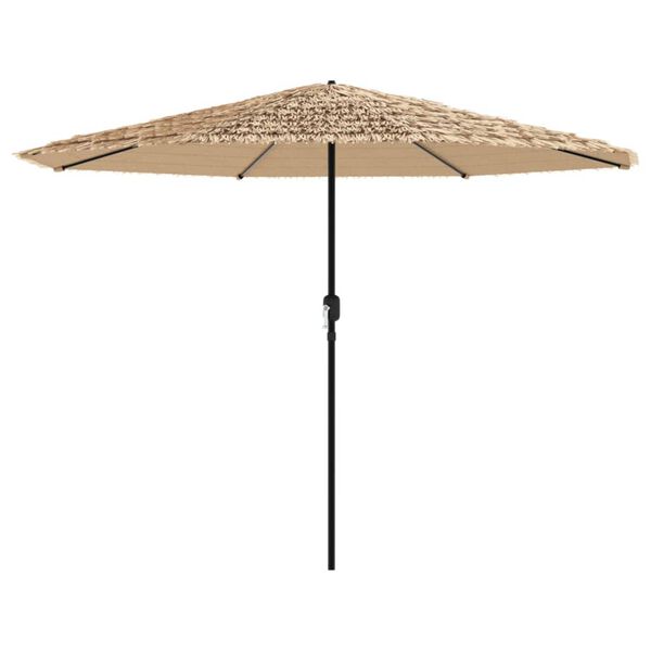 Viser 3 av 11 produktbilde(r)