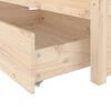 Miniatyrbilde av produktet 8 av 10