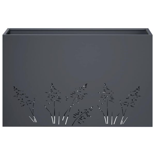 Viser 4 av 10 produktbilde(r)