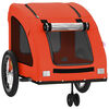 Miniatyrbilde av produktet 5 av 13