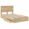 Miniatyrbilde av produktet 5 av 14