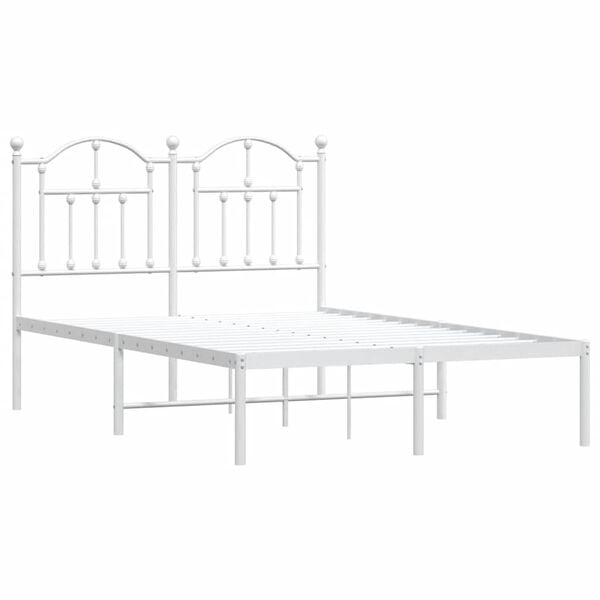 Viser 3 av 9 produktbilde(r)