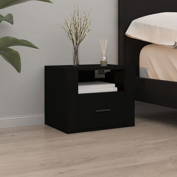 Viser 2 av 10 produktbilde(r)