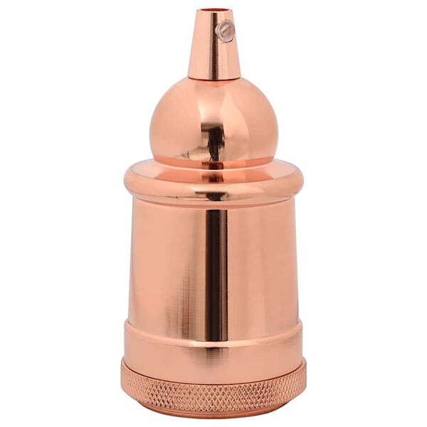 Viser 3 av 8 produktbilde(r)