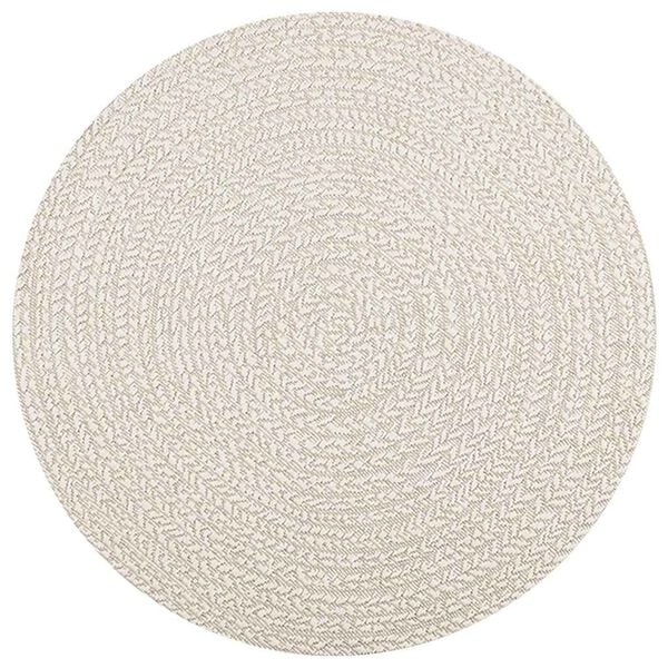 Viser 3 av 9 produktbilde(r)