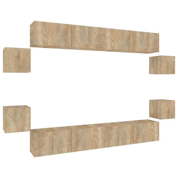Viser 1 av 11 produktbilde(r)