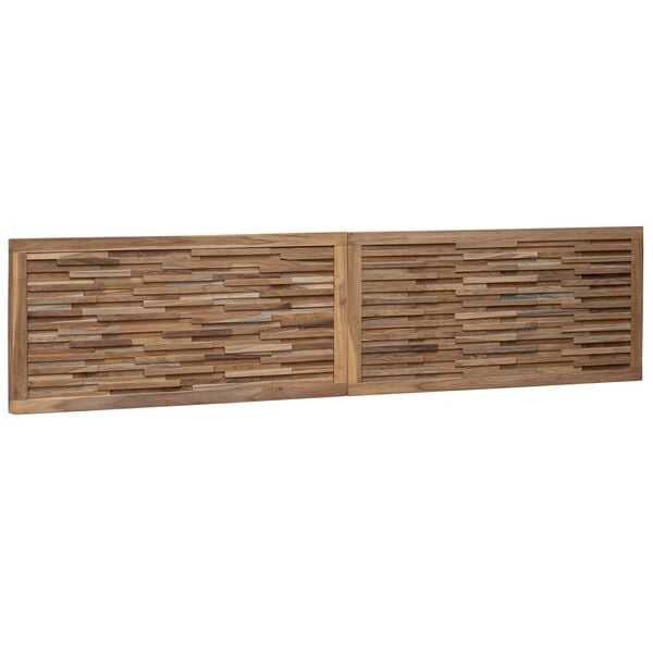 Viser 1 av 9 produktbilde(r)
