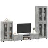 Miniatyrbilde av produktet 3 av 18