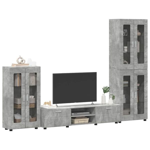 Viser 3 av 18 produktbilde(r)