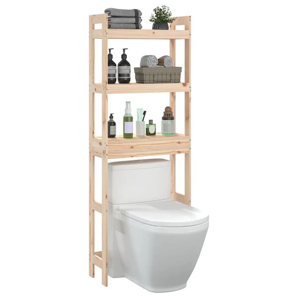 Viser 4 av 10 produktbilde(r)