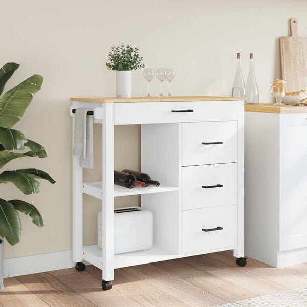 Viser 3 av 9 produktbilde(r)