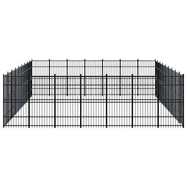 Viser 3 av 7 produktbilde(r)