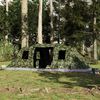 Miniatyrbilde av produktet 4 av 16