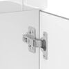 Miniatyrbilde av produktet 10 av 13