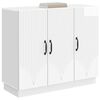 Miniatyrbilde av produktet 3 av 13