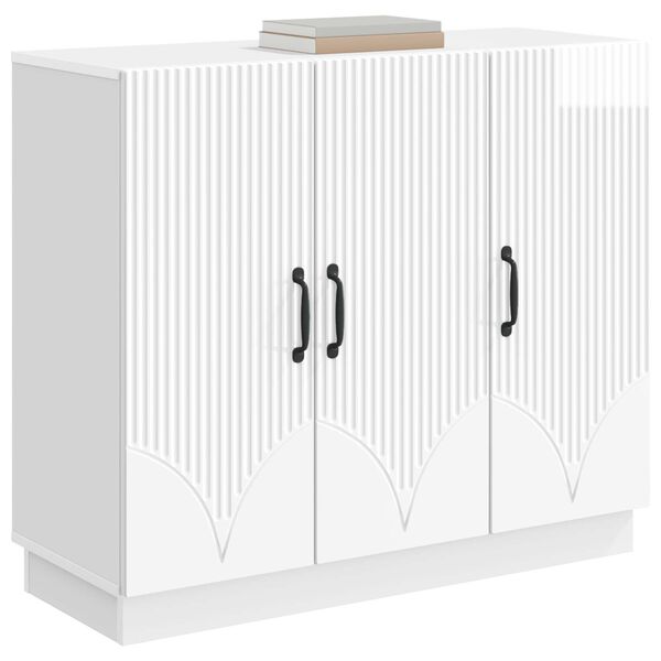 Viser 3 av 13 produktbilde(r)