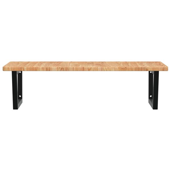 Viser 4 av 11 produktbilde(r)