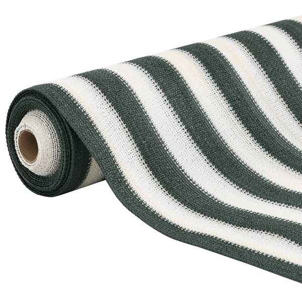 Viser 3 av 8 produktbilde(r)