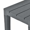 Miniatyrbilde av produktet 9 av 11