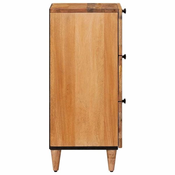 Viser 4 av 11 produktbilde(r)