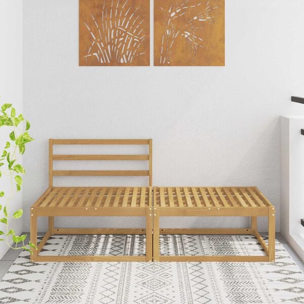 Viser 2 av 7 produktbilde(r)