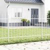 Miniatyrbilde av produktet 2 av 8