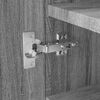 Miniatyrbilde av produktet 7 av 12