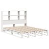 Miniatyrbilde av produktet 3 av 12