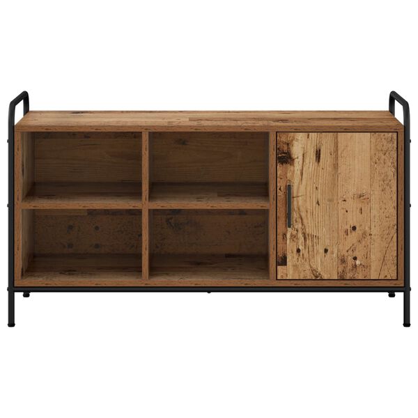 Viser 4 av 11 produktbilde(r)