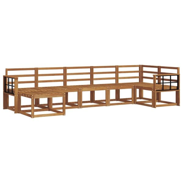Viser 1 av 11 produktbilde(r)